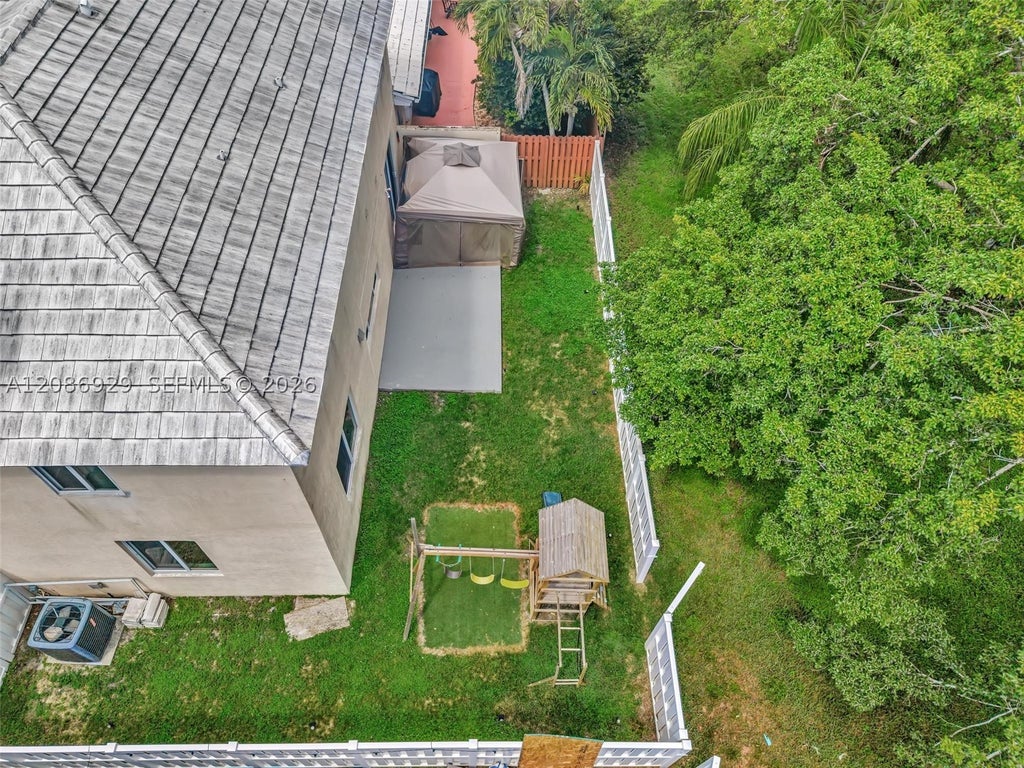 Photo of 10301 Panama St, Cooper City, FL 33026 (MLS # A12086929)