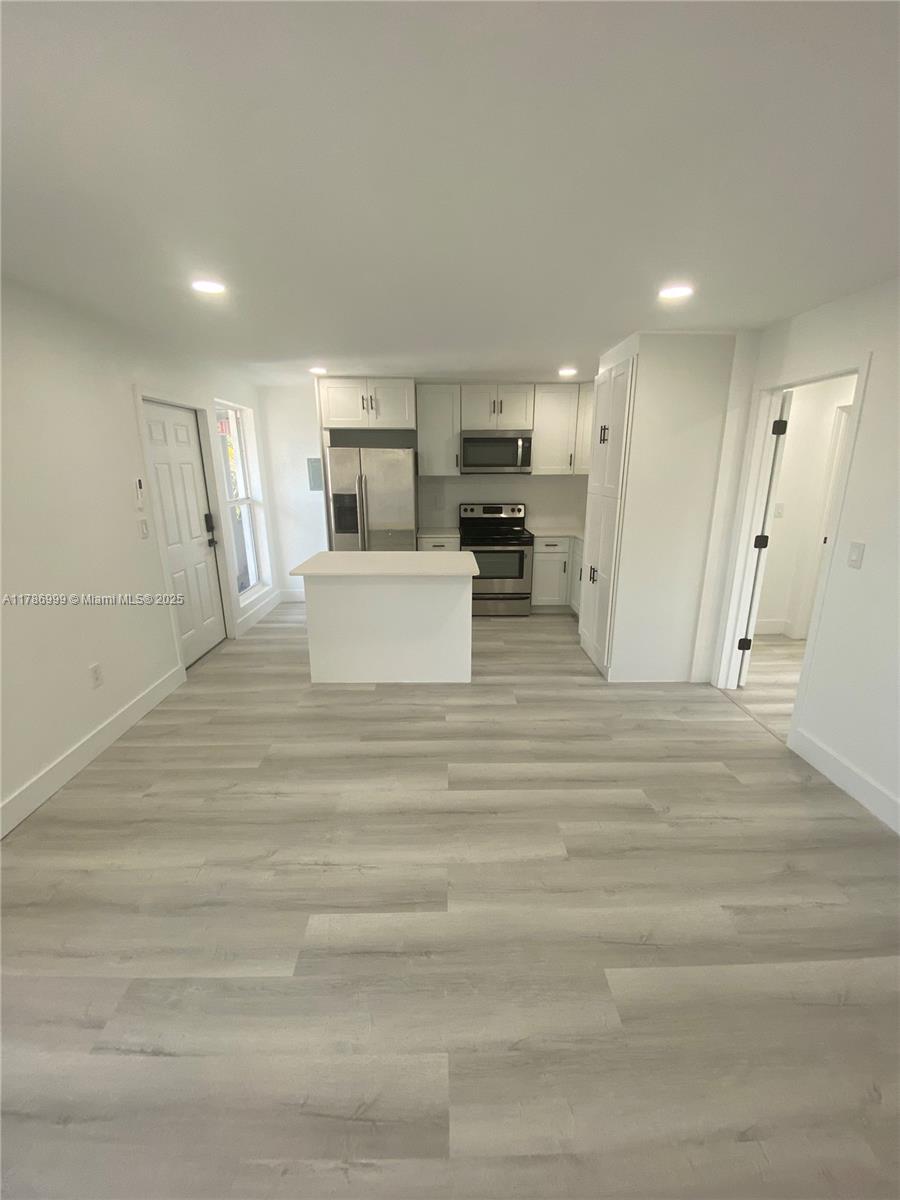 Rental Property at 3071 Sw 27th Ave 30, Miami, Broward County, Florida - Bedrooms: 1 
Bathrooms: 1  - $2,300 MO.