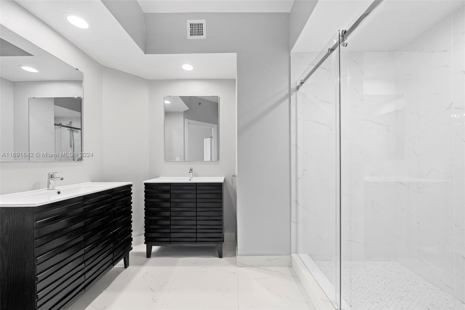 VILLAGE BY THE BAY CONDO - Residential