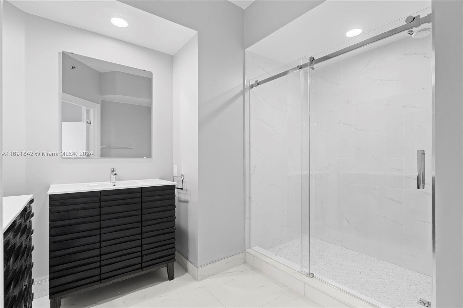 VILLAGE BY THE BAY CONDO - Residential