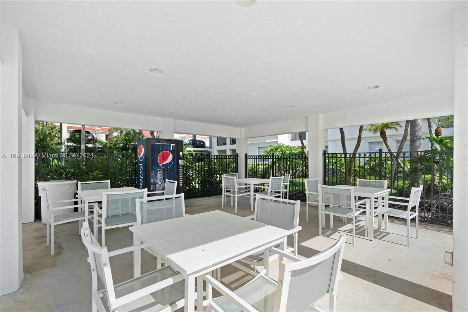 VILLAGE BY THE BAY CONDO - Residential