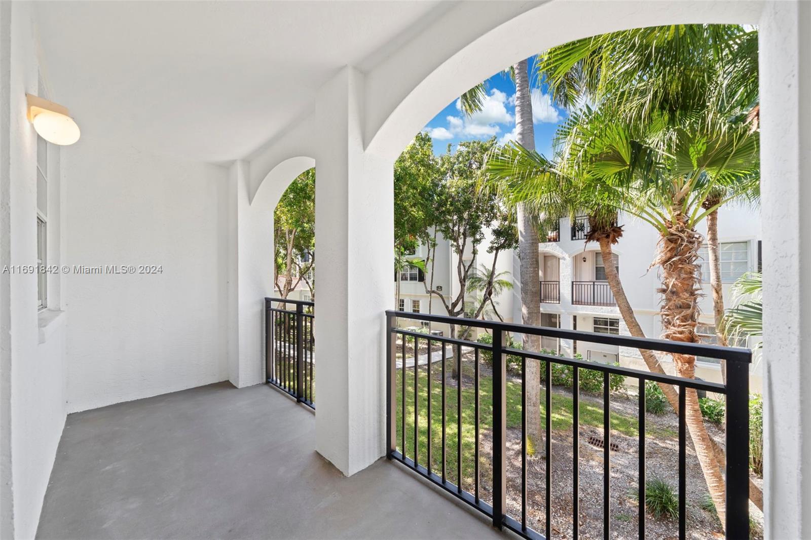 VILLAGE BY THE BAY CONDO - Residential