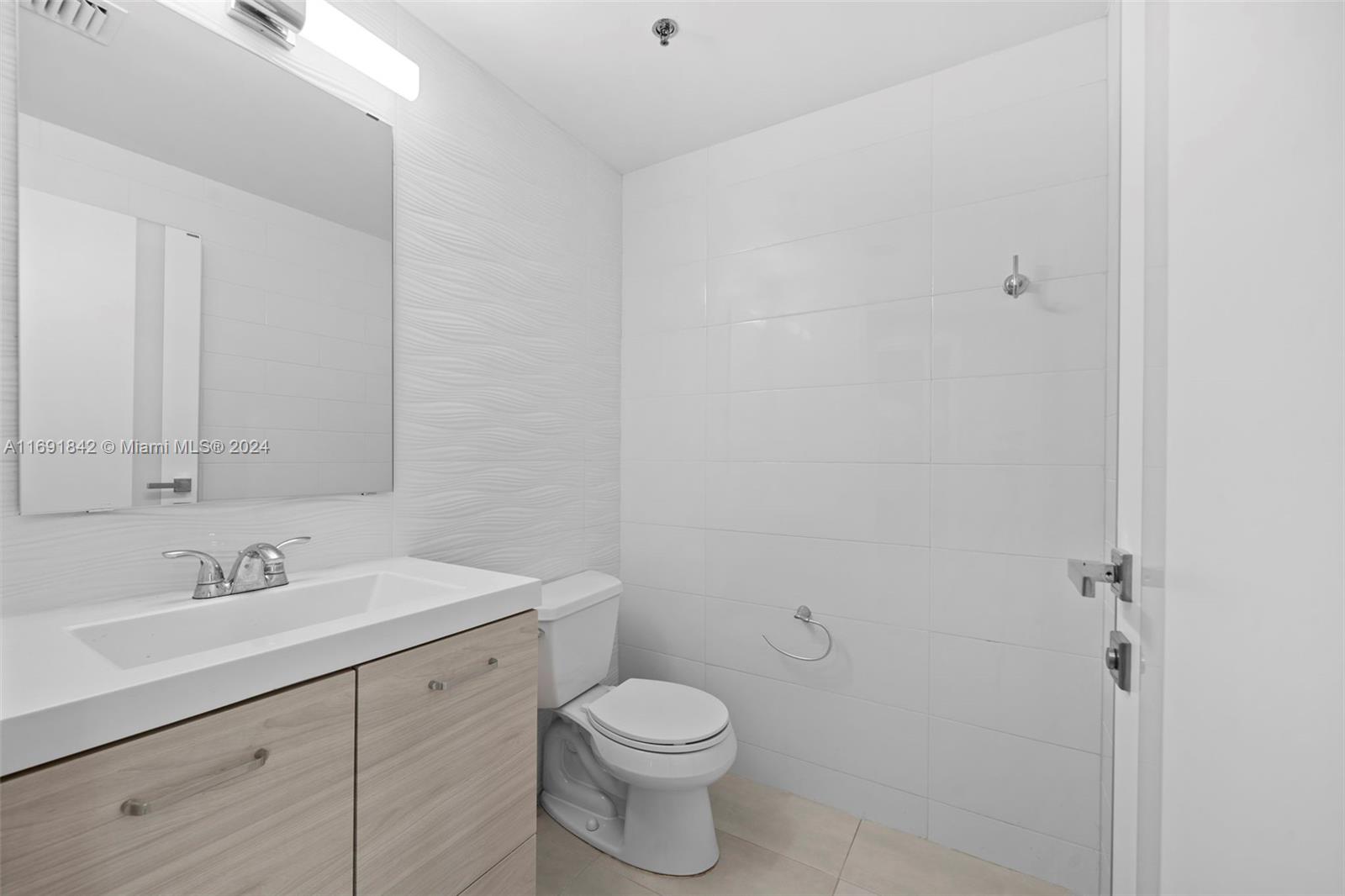 VILLAGE BY THE BAY CONDO - Residential