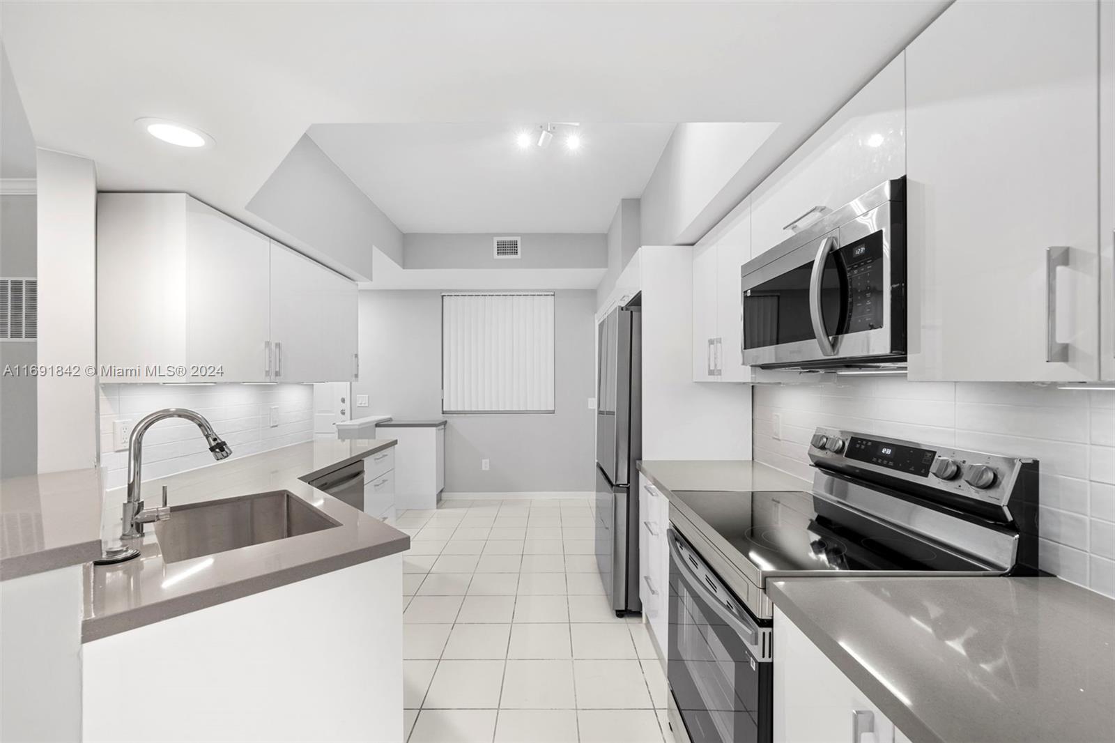 VILLAGE BY THE BAY CONDO - Residential