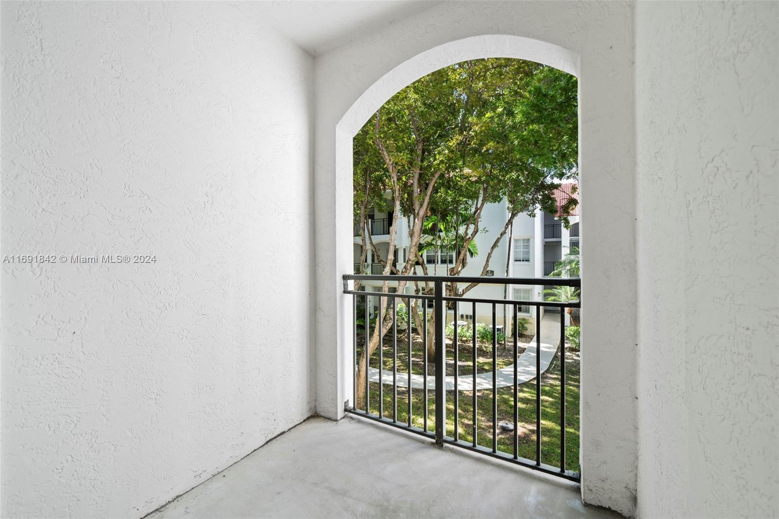 VILLAGE BY THE BAY CONDO - Residential