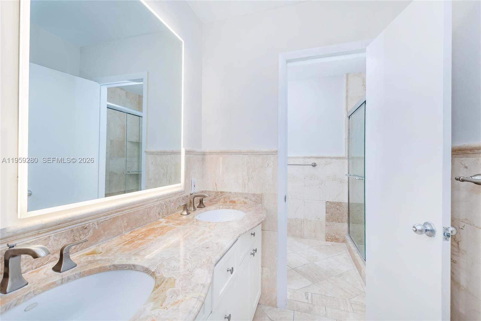 TROPICAL ISLE HOMES SUB 4 - Residential