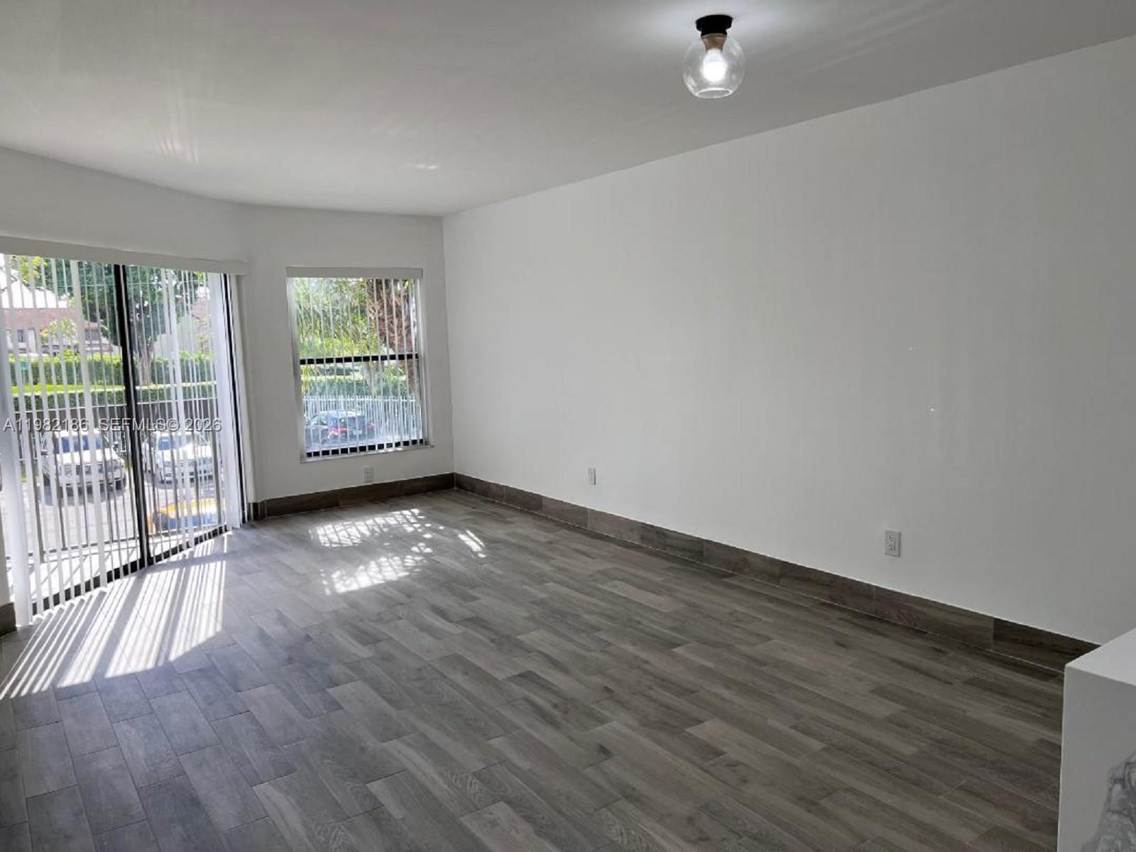 CALUSA CLUB VILG BLDG D - Residential Lease