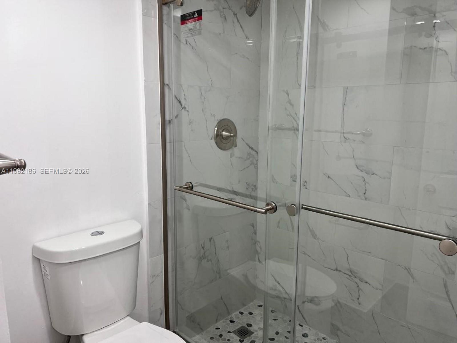 CALUSA CLUB VILG BLDG D - Residential Lease