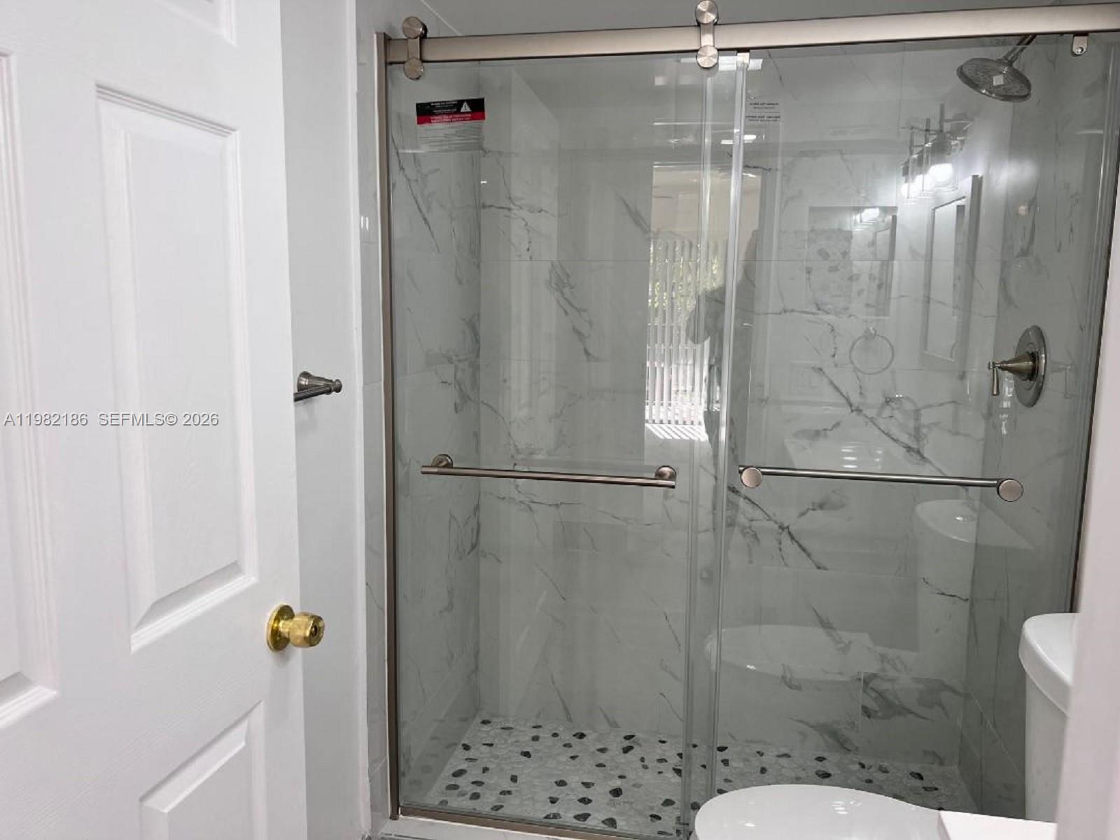 CALUSA CLUB VILG BLDG D - Residential Lease