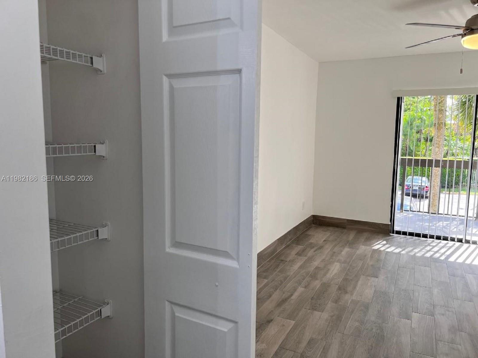 CALUSA CLUB VILG BLDG D - Residential Lease