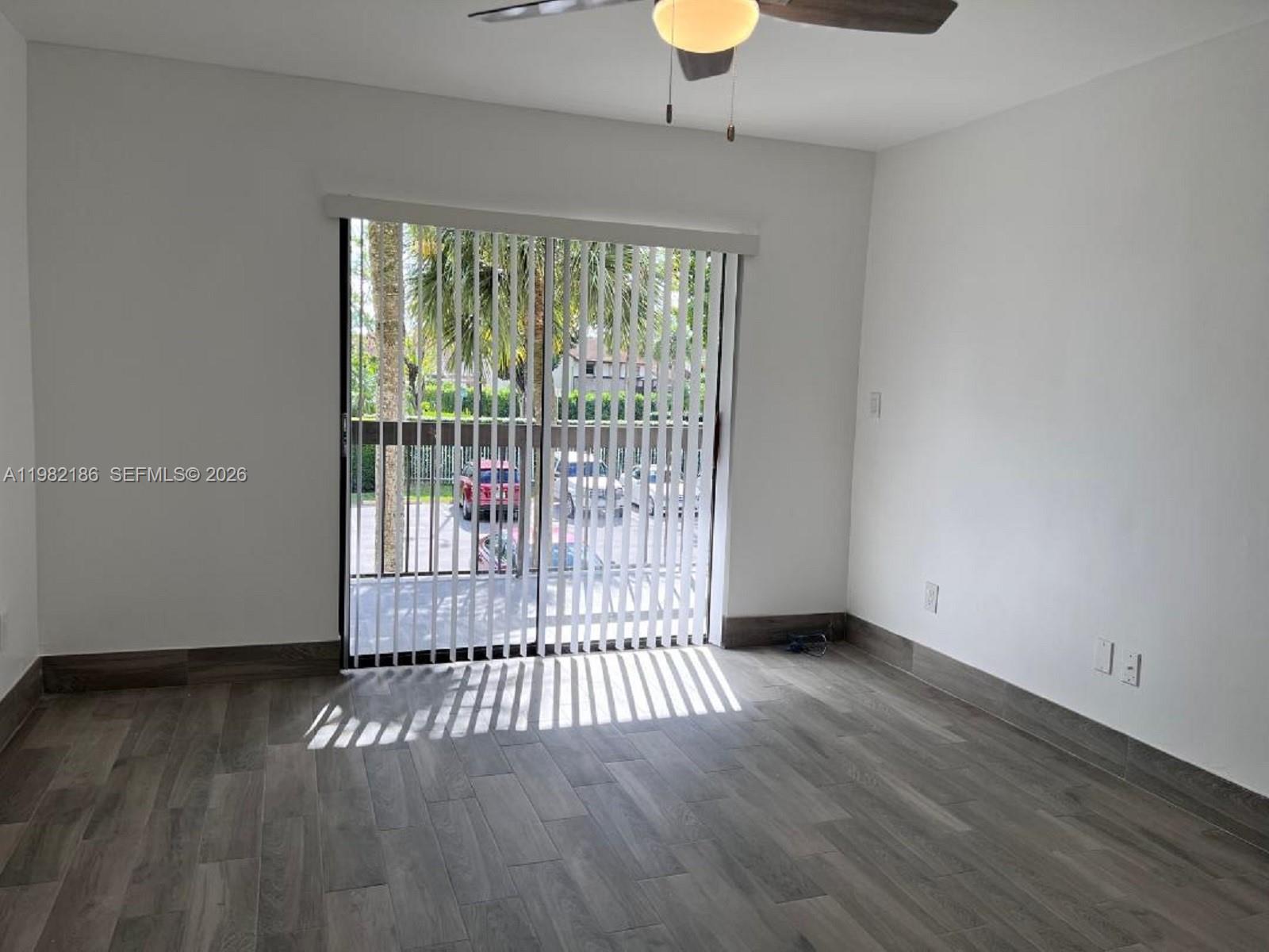 CALUSA CLUB VILG BLDG D - Residential Lease