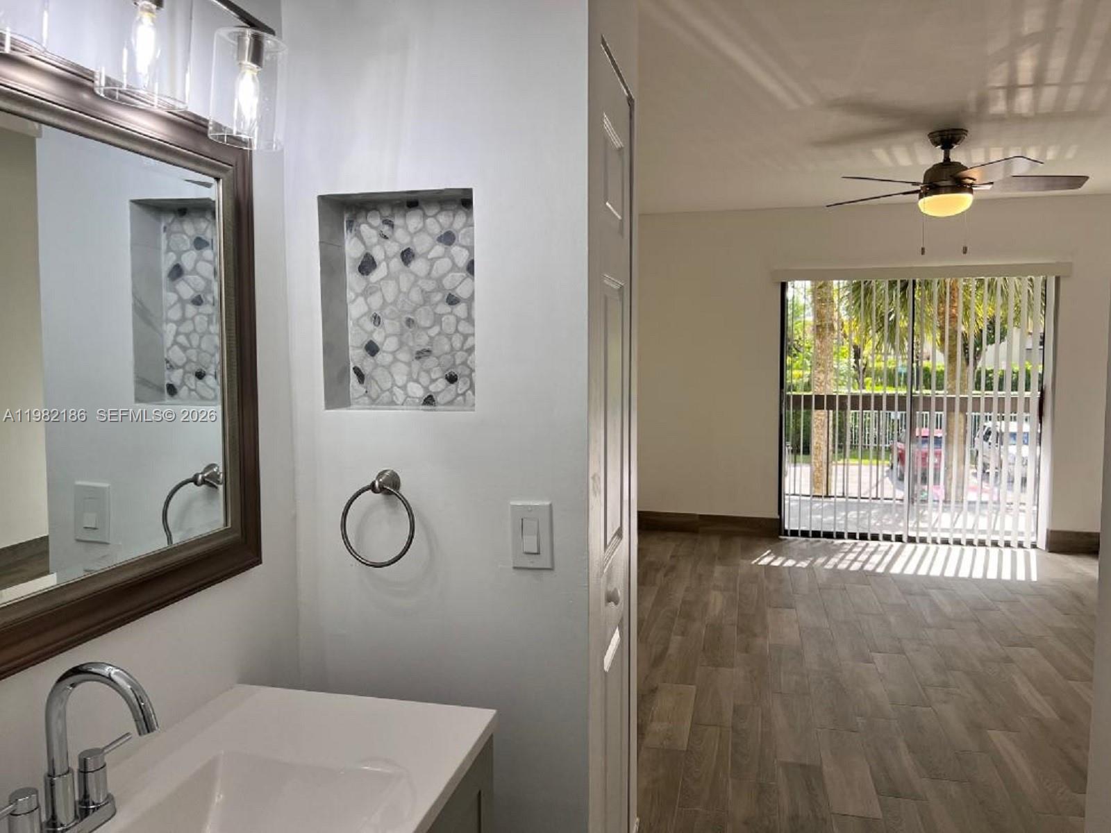 CALUSA CLUB VILG BLDG D - Residential Lease