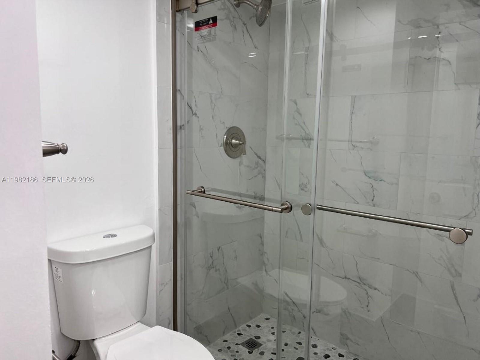 CALUSA CLUB VILG BLDG D - Residential Lease