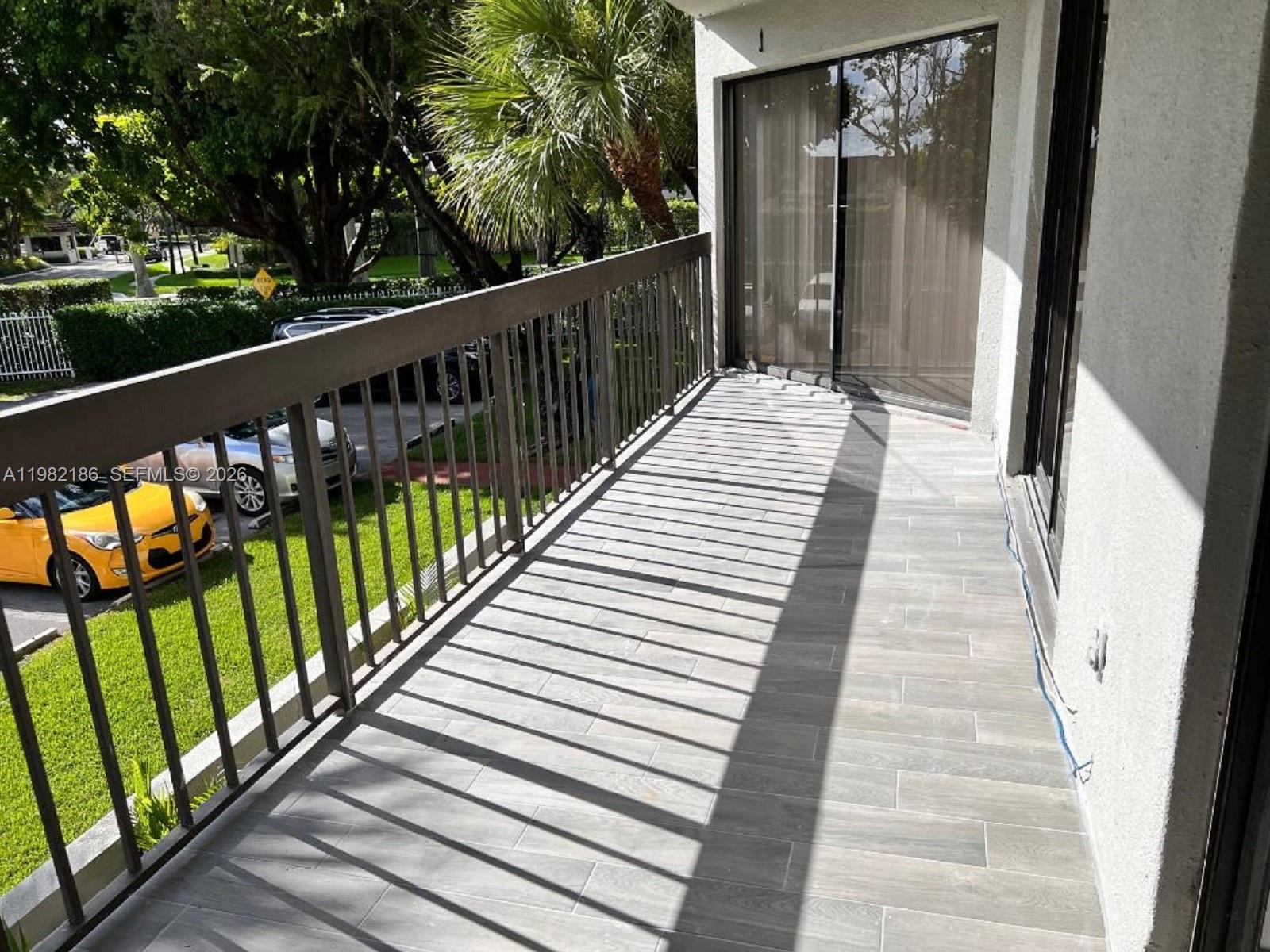 CALUSA CLUB VILG BLDG D - Residential Lease