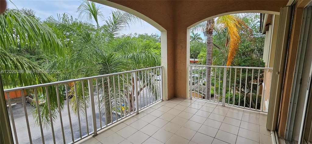 Photo of 3830 Lyons Rd #301-3, Coconut Creek, FL 33073 (MLS # A12020086)