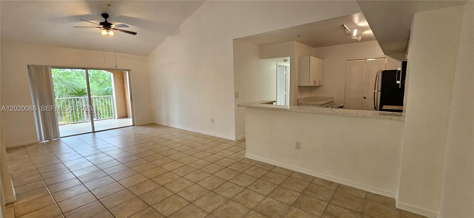 3830 Lyons Rd 301-3