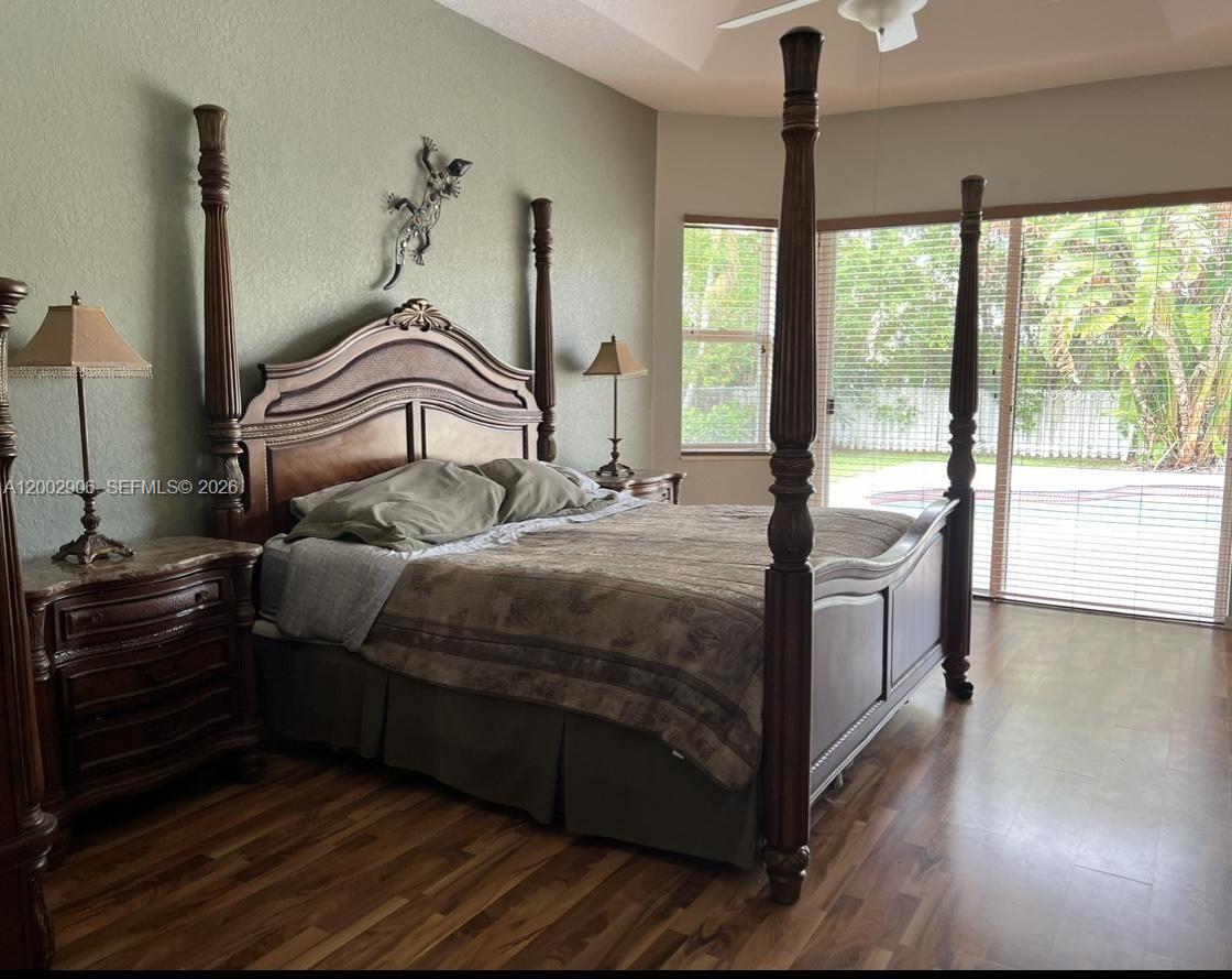 KENSINGTON - Residential