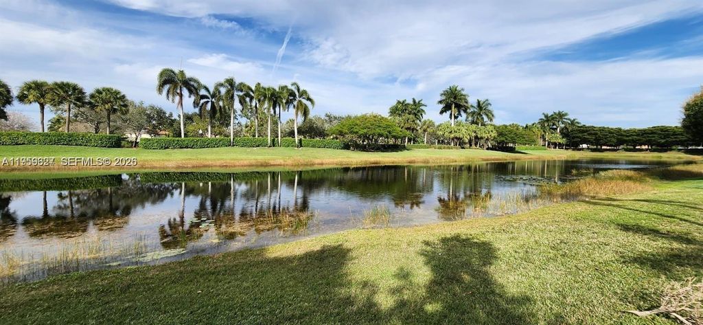 Photo of 866 Golden Cane Dr #0, Weston, FL 33327 (MLS # A11959627)