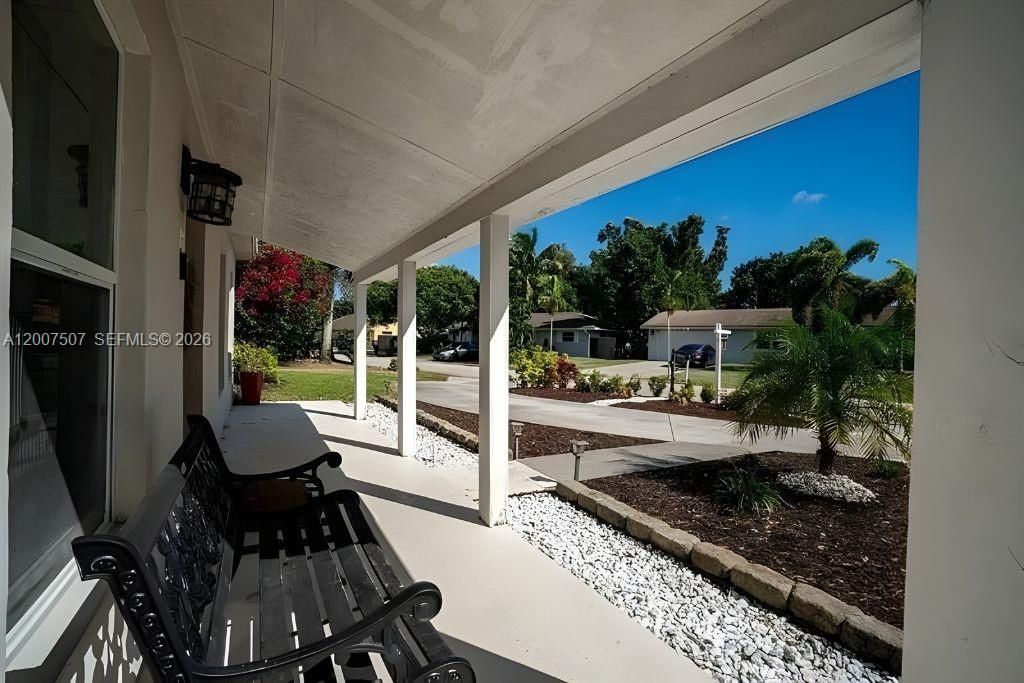 Photo of 6941 boston Dr, Atlantis, FL 33462 (MLS # A12007507)