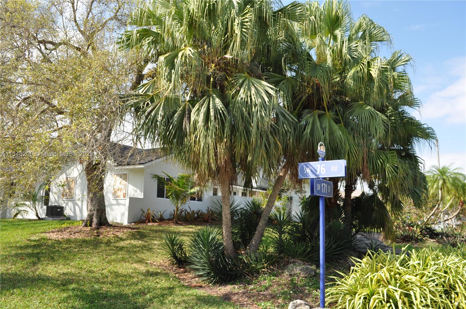 Photo 53 of 62 of 7600 SW 171 house