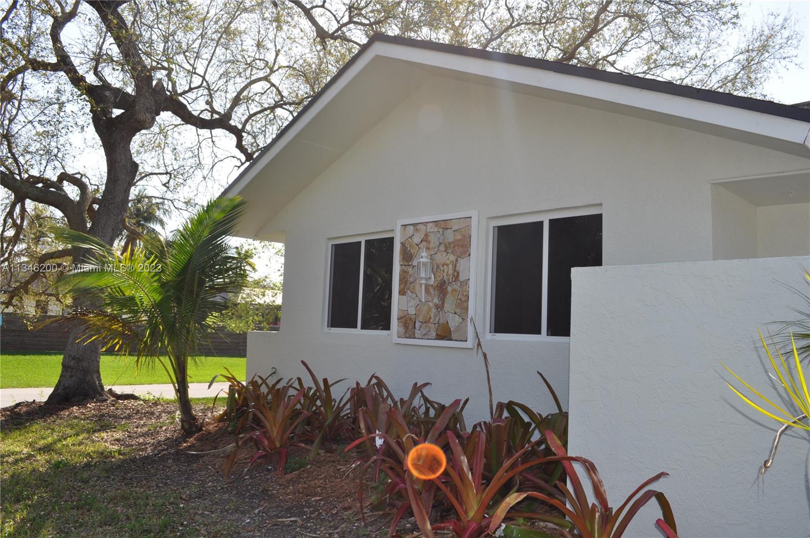 Photo 51 of 62 of 7600 SW 171 house
