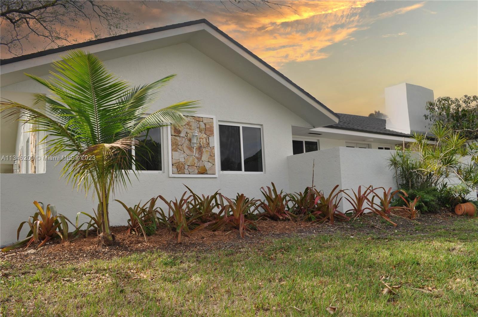 Photo 1 of 62 of 7600 SW 171 house