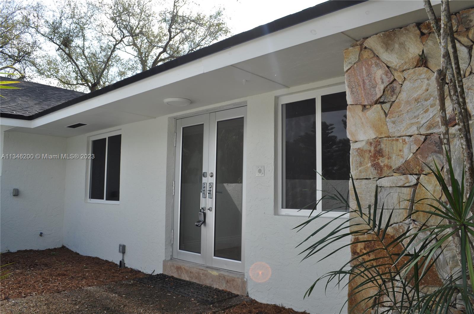 Photo 5 of 62 of 7600 SW 171 house