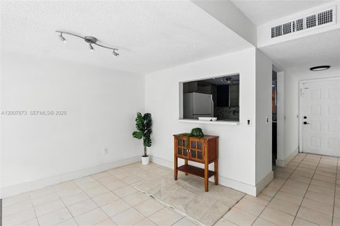 Tiny photo for 4165 SW 66th Ter #109, Davie, FL 33314 (MLS # A12007873)
