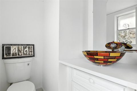 Tiny photo for 4165 SW 66th Ter #109, Davie, FL 33314 (MLS # A12007873)