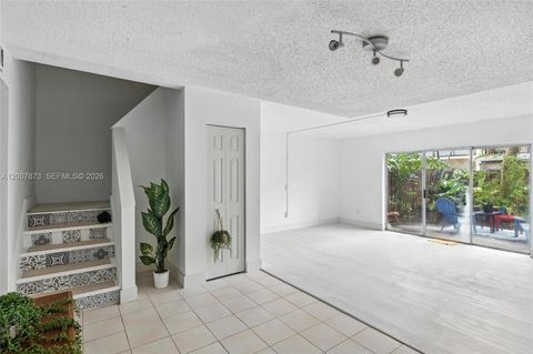 Tiny photo for 4165 SW 66th Ter #109, Davie, FL 33314 (MLS # A12007873)