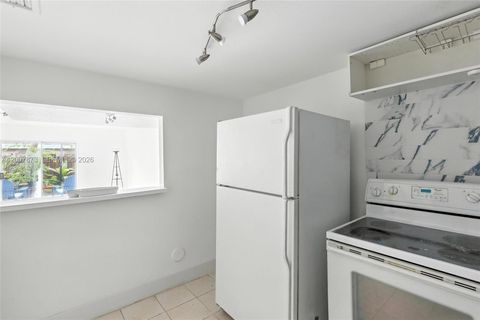 Tiny photo for 4165 SW 66th Ter #109, Davie, FL 33314 (MLS # A12007873)