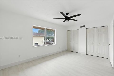 Tiny photo for 4165 SW 66th Ter #109, Davie, FL 33314 (MLS # A12007873)