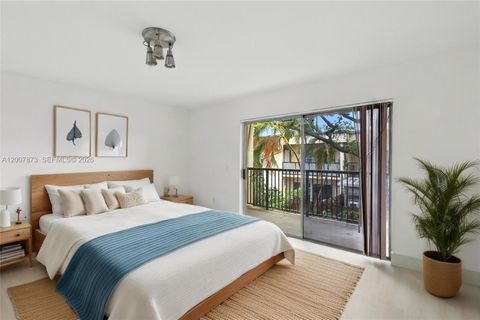 Tiny photo for 4165 SW 66th Ter #109, Davie, FL 33314 (MLS # A12007873)