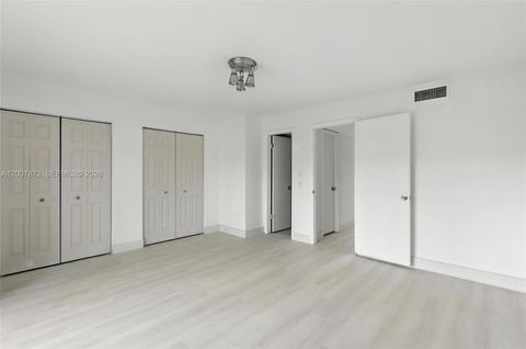 Tiny photo for 4165 SW 66th Ter #109, Davie, FL 33314 (MLS # A12007873)