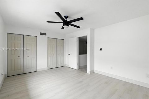 Tiny photo for 4165 SW 66th Ter #109, Davie, FL 33314 (MLS # A12007873)