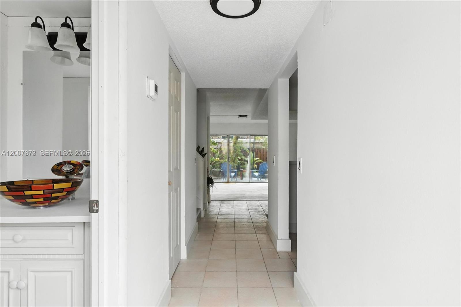 BRENTWOOD WEST TOWNHOUSES - Residential