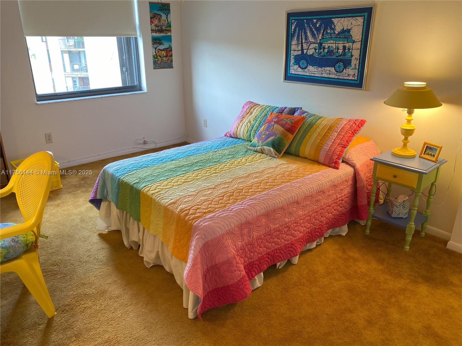 PROMENADE AT KENDALE LAKE - Residential