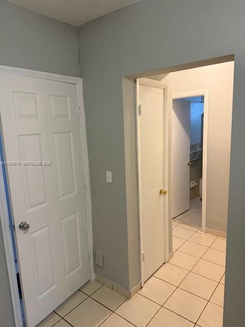 821 JEFFERSON CONDO - Residential