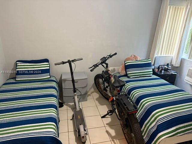 821 JEFFERSON CONDO - Residential