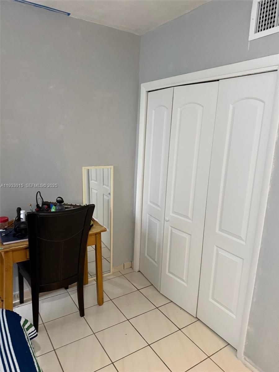 821 JEFFERSON CONDO - Residential