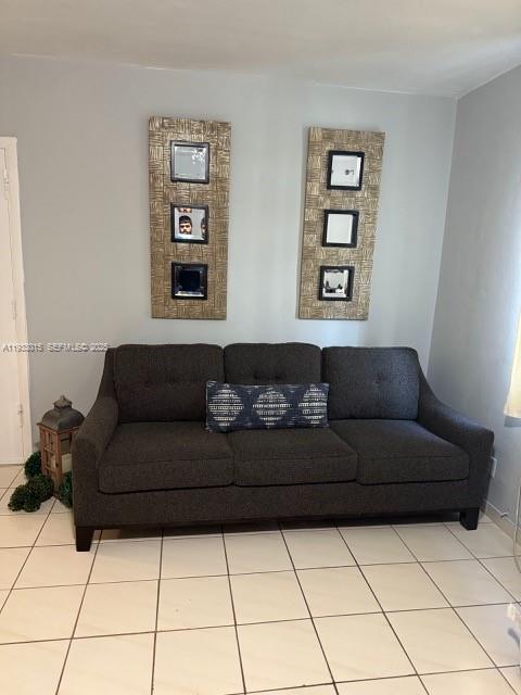 821 JEFFERSON CONDO - Residential