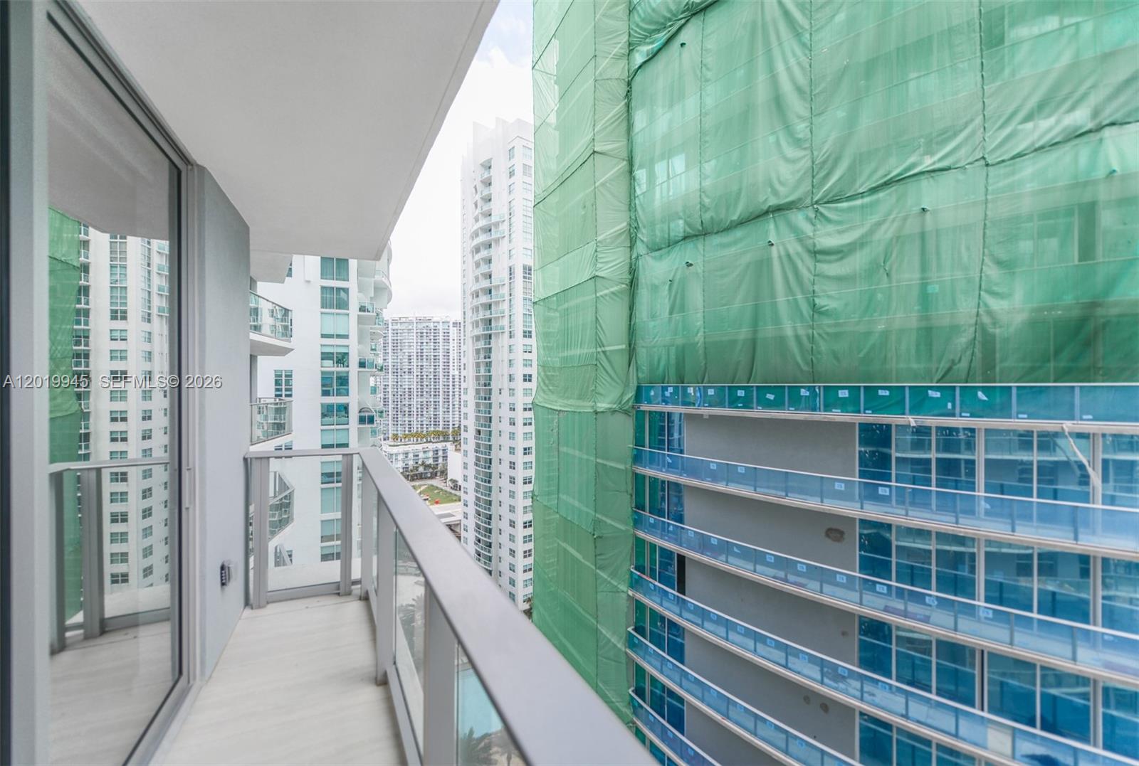 Viceroy Residence - Residential