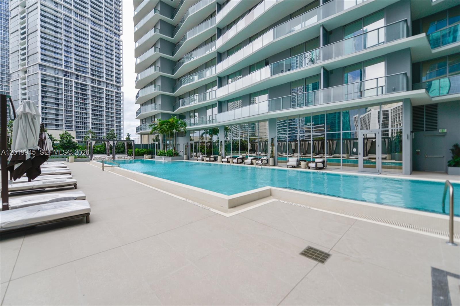 Viceroy Residence - Residential