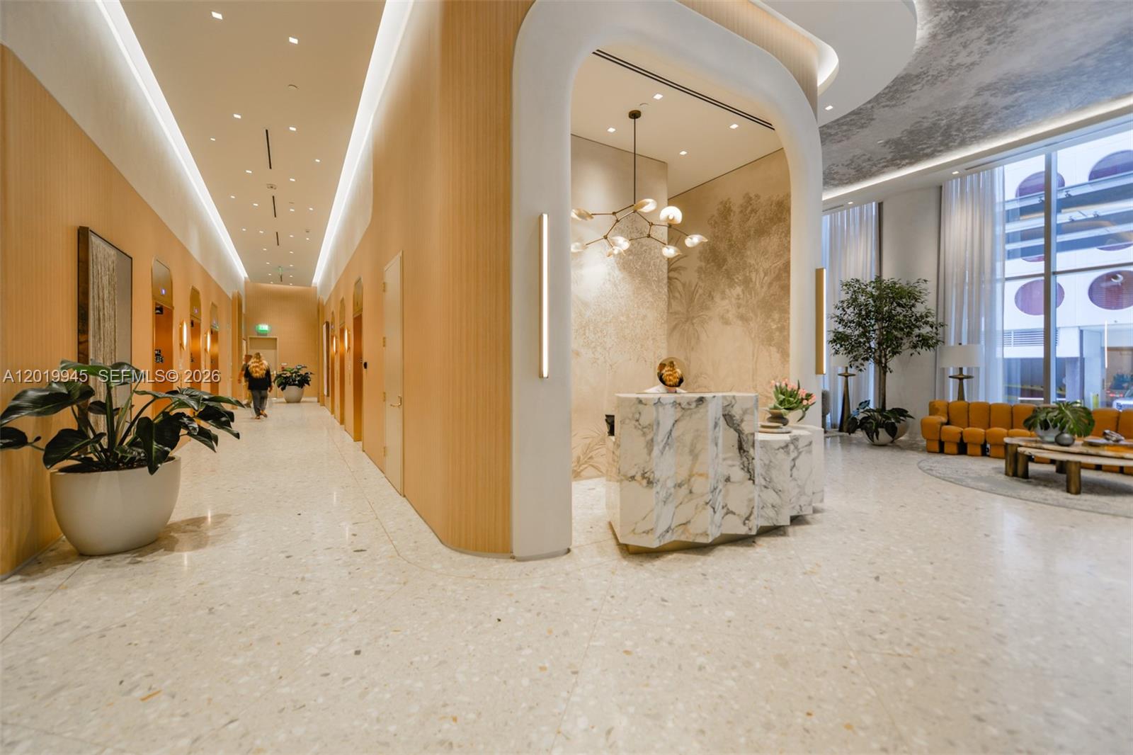Viceroy Residence - Residential