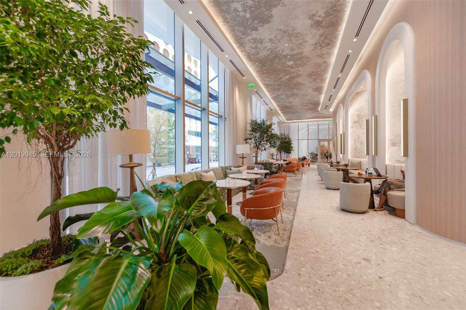 Viceroy Residence - Residential