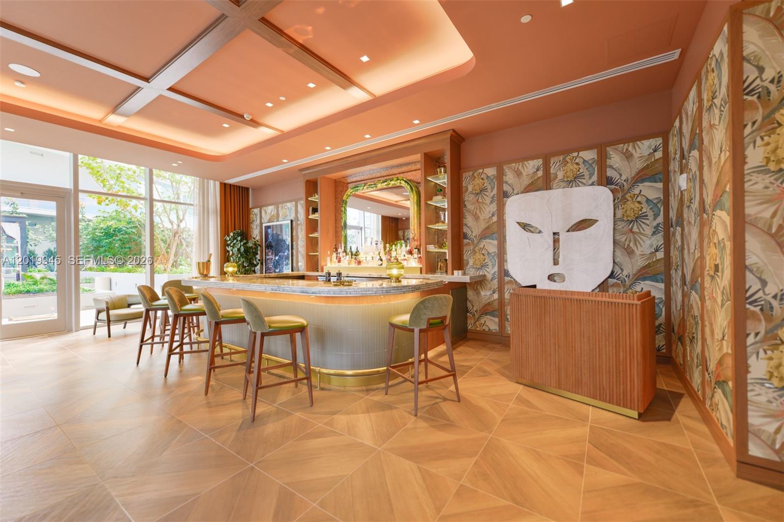 Viceroy Residence - Residential