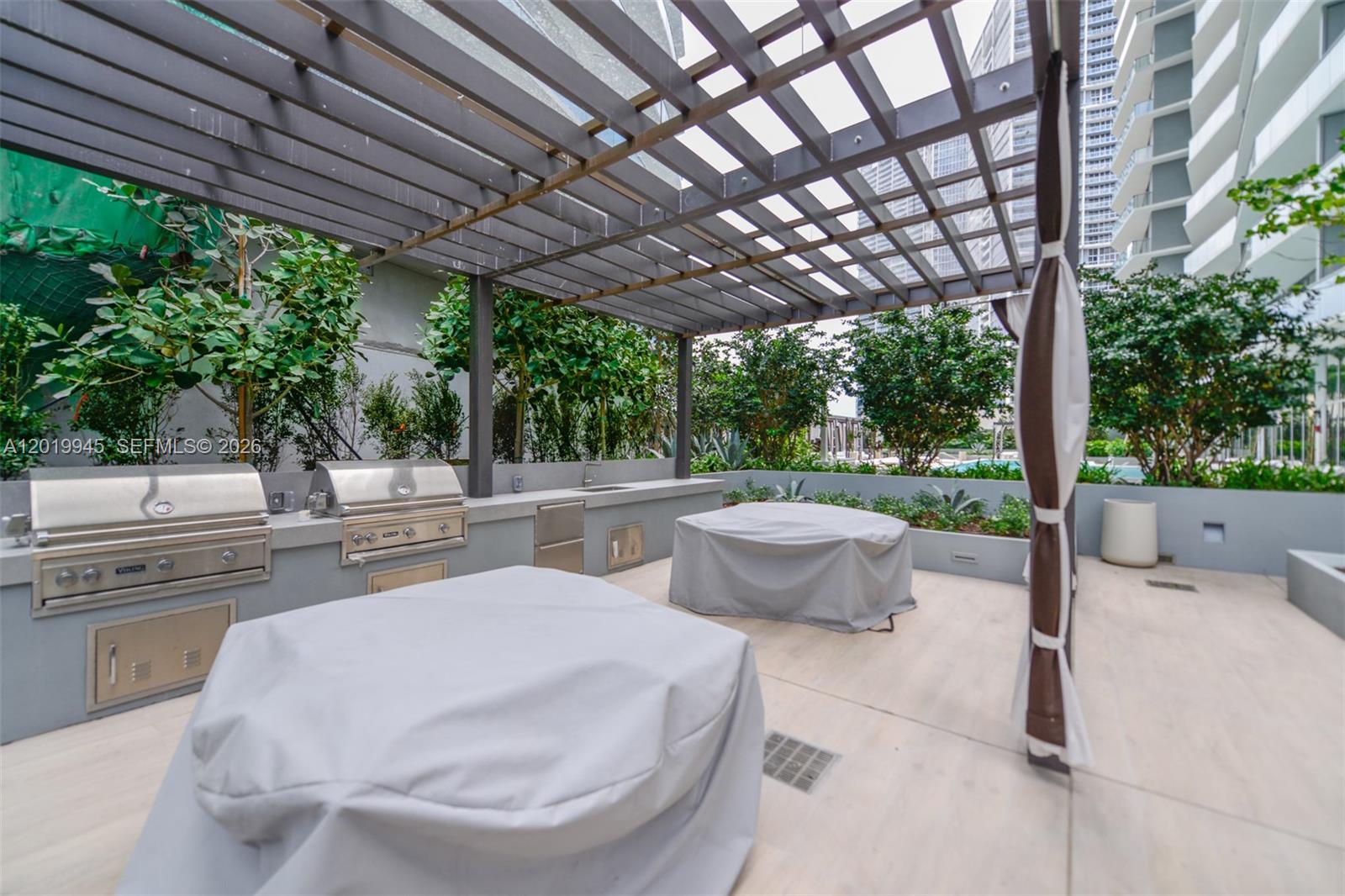 Viceroy Residence - Residential