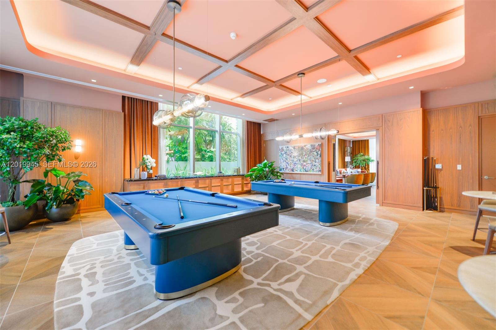 Viceroy Residence - Residential
