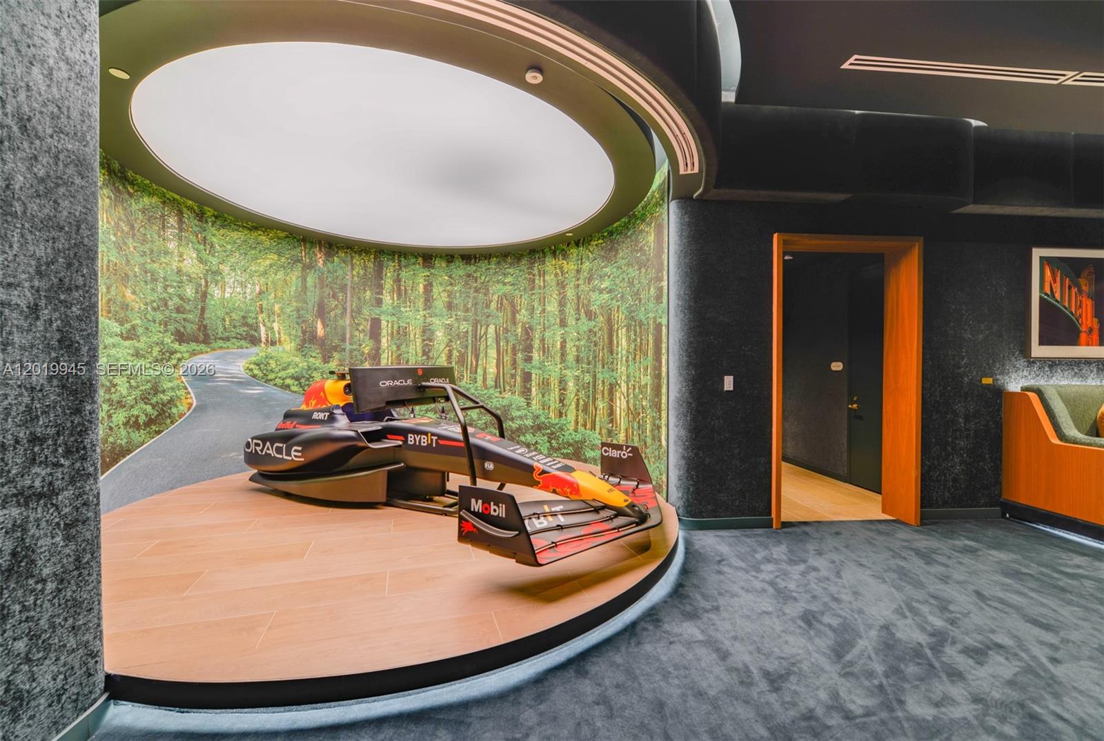 Viceroy Residence - Residential