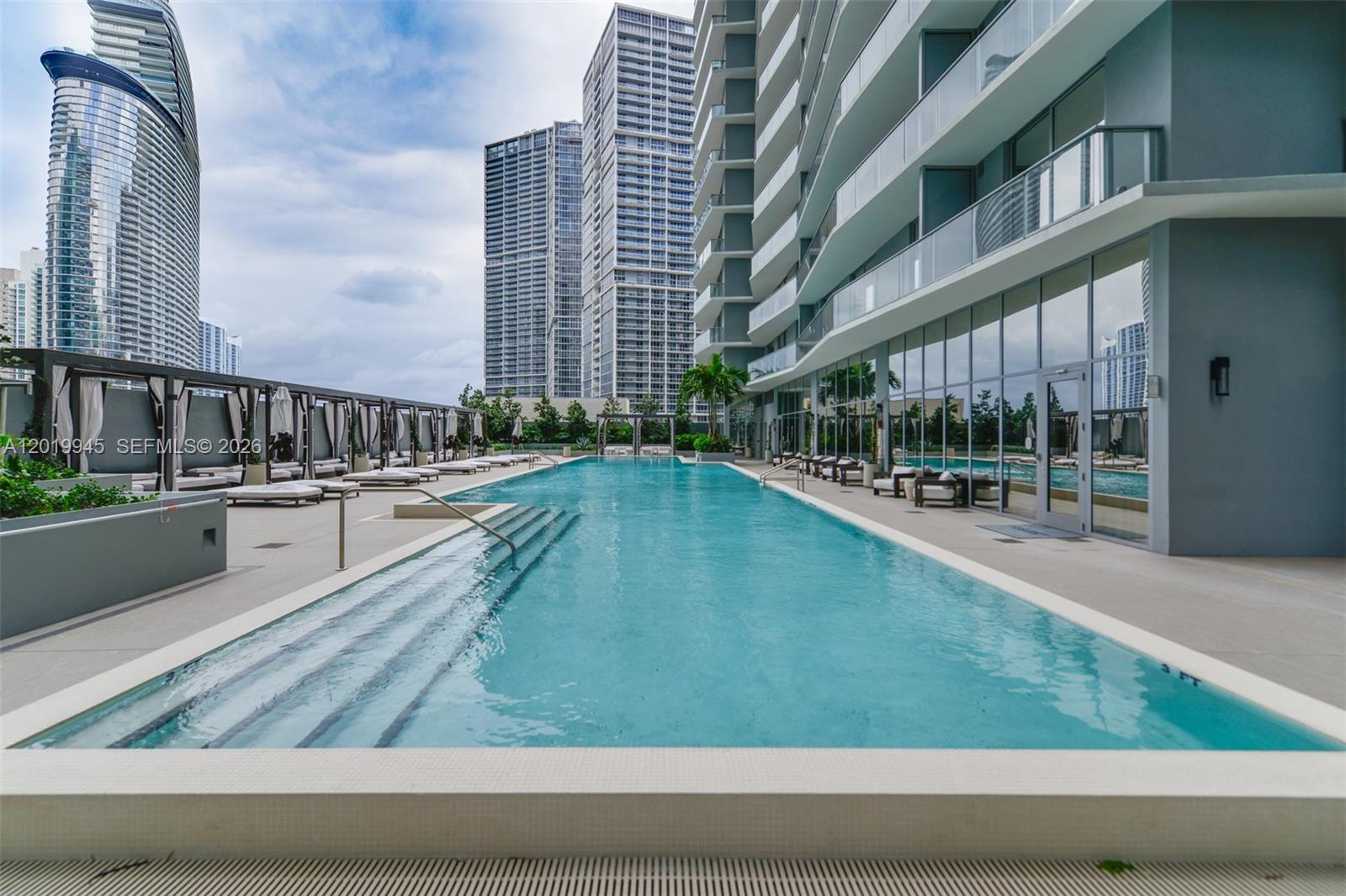Viceroy Residence - Residential